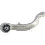 Autopart International Control Arm 2703234900