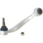 Autopart International Control Arm 2703234903