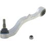Autopart International Control Arm 2703234904