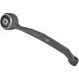 Autopart International Control Arm 2703234905