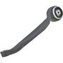Autopart International Control Arm 2703234906