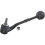 Autopart International Control Arm 2703234907