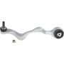 Autopart International Control Arm 2703234908