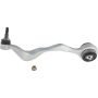 Autopart International Control Arm 2703234909