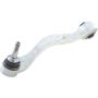Autopart International Control Arm 2703234910