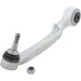 Autopart International Control Arm 2703234911
