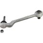 Autopart International Control Arm 2703234912