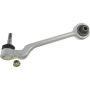 Autopart International Control Arm 2703234913