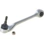 Autopart International Control Arm 2703234914
