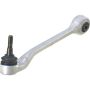 Autopart International Control Arm 2703234915