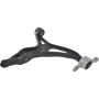Autopart International Control Arm 2703235445