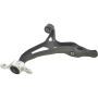 Autopart International Control Arm 2703235446
