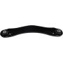 Autopart International Control Arm 2703235451