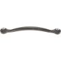 Autopart International Control Arm 2703235452