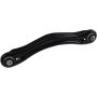 Autopart International Control Arm 2703235453