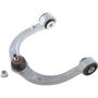 Autopart International Control Arm 2703235455