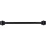Autopart International Control Arm 2703235699