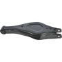 Autopart International Control Arm 2703235702