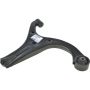 Autopart International Control Arm 2703235707
