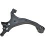 Autopart International Control Arm 2703235838