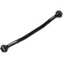 Autopart International Control Arm 2703235839