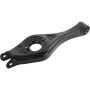 Autopart International Control Arm 2703235840