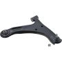 Autopart International Control Arm 2703235932