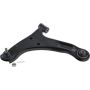 Autopart International Control Arm 2703235933