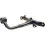 Autopart International Control Arm 2703235972