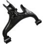 Autopart International Control Arm 2703235973