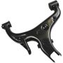 Autopart International Control Arm 2703235974