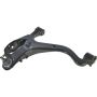 Autopart International Control Arm 2703235975