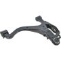 Autopart International Control Arm 2703235976