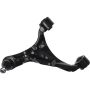 Autopart International Control Arm 2703235977