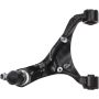Autopart International Control Arm 2703235978