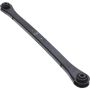 Autopart International Control Arm 2703236078