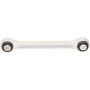 Autopart International Control Arm 2703236080