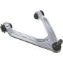 Autopart International Control Arm 2703236095