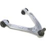 Autopart International Control Arm 2703236096