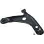 Autopart International Control Arm 2703256917
