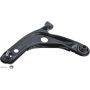 Autopart International Control Arm 2703256918