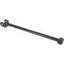 Autopart International Control Arm 2703256928