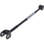 Autopart International Control Arm 2703256929