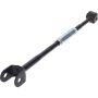 Autopart International Control Arm 2703256930