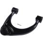 Autopart International Control Arm 2703256979