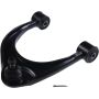 Autopart International Control Arm 2703256982