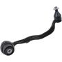Autopart International Control Arm 2703257517