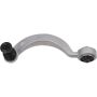 Autopart International Control Arm 2703257518