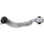 Autopart International Control Arm 2703257519