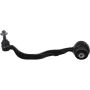 Autopart International Control Arm 2703257520